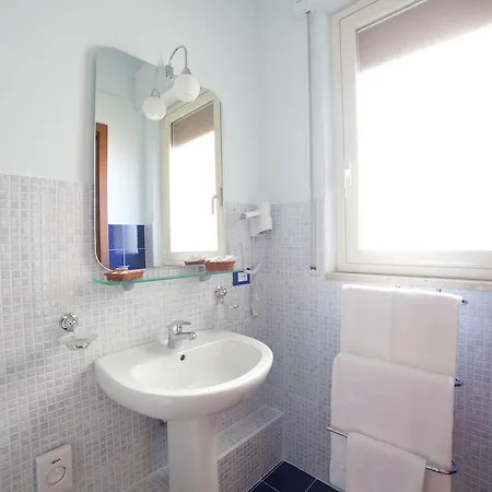 In 3* Trapani